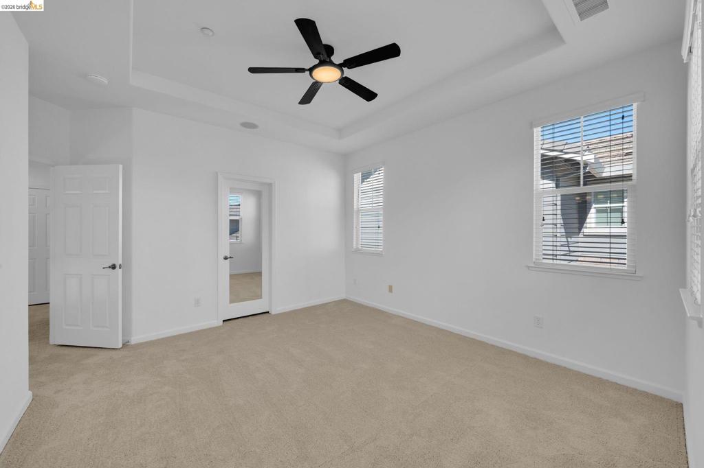 500 Verbena Court, Brentwood (CC), CA 94513