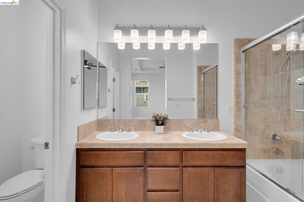 500 Verbena Court, Brentwood (CC), CA 94513