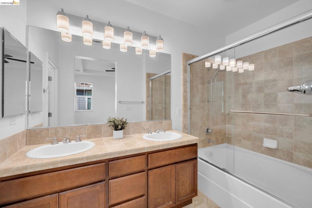 500 Verbena Court, Brentwood (CC), CA 94513