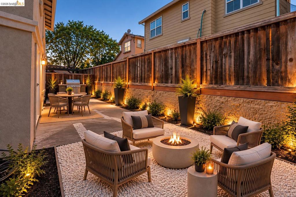 500 Verbena Court, Brentwood (CC), CA 94513