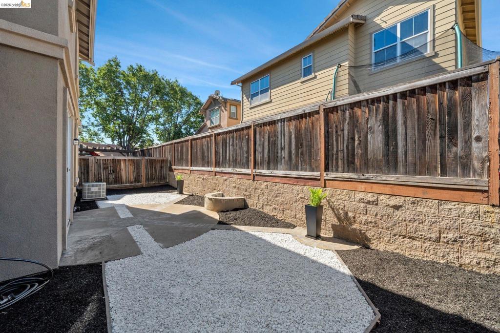 500 Verbena Court, Brentwood (CC), CA 94513