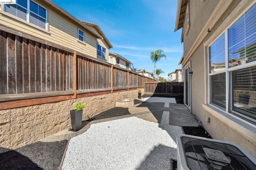 500 Verbena Court, Brentwood (CC), CA 94513