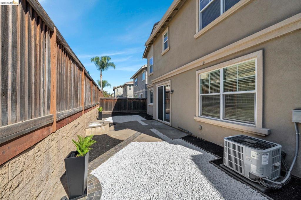 500 Verbena Court, Brentwood (CC), CA 94513