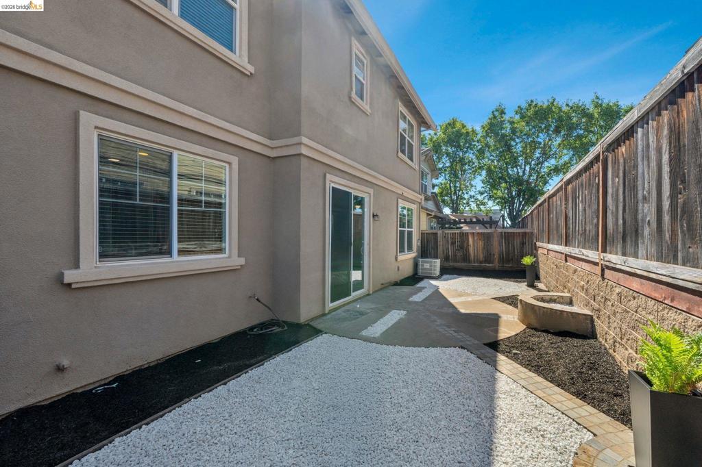 500 Verbena Court, Brentwood (CC), CA 94513