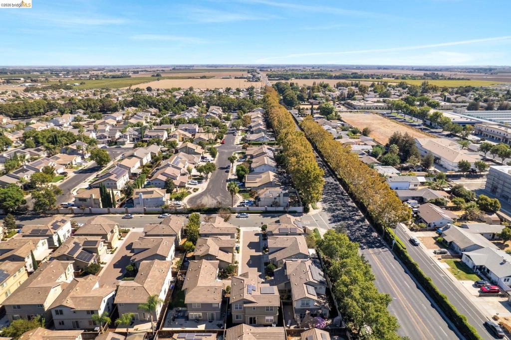 500 Verbena Court, Brentwood (CC), CA 94513