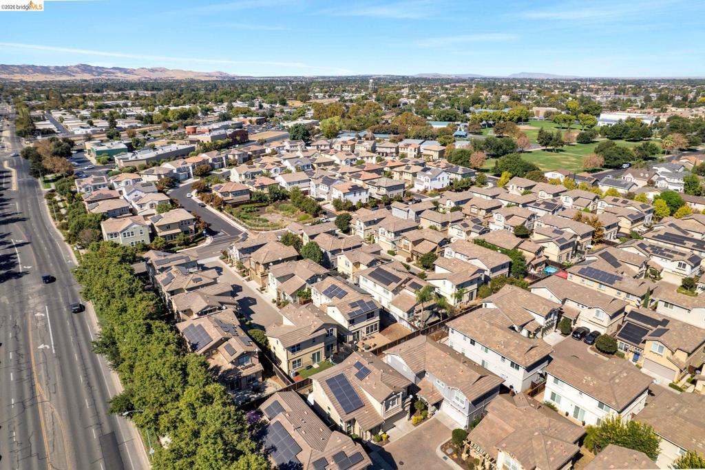 500 Verbena Court, Brentwood (CC), CA 94513