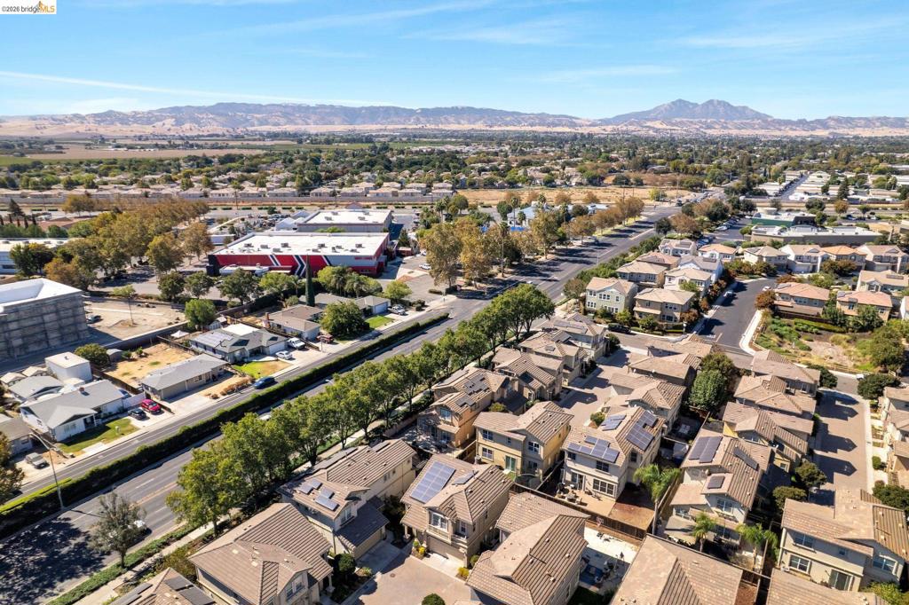 500 Verbena Court, Brentwood (CC), CA 94513
