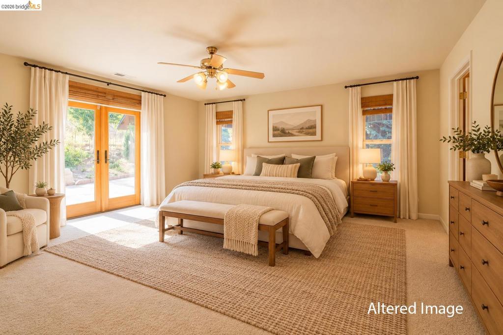 22401 Ridge Rd, Twain Harte, CA 95383