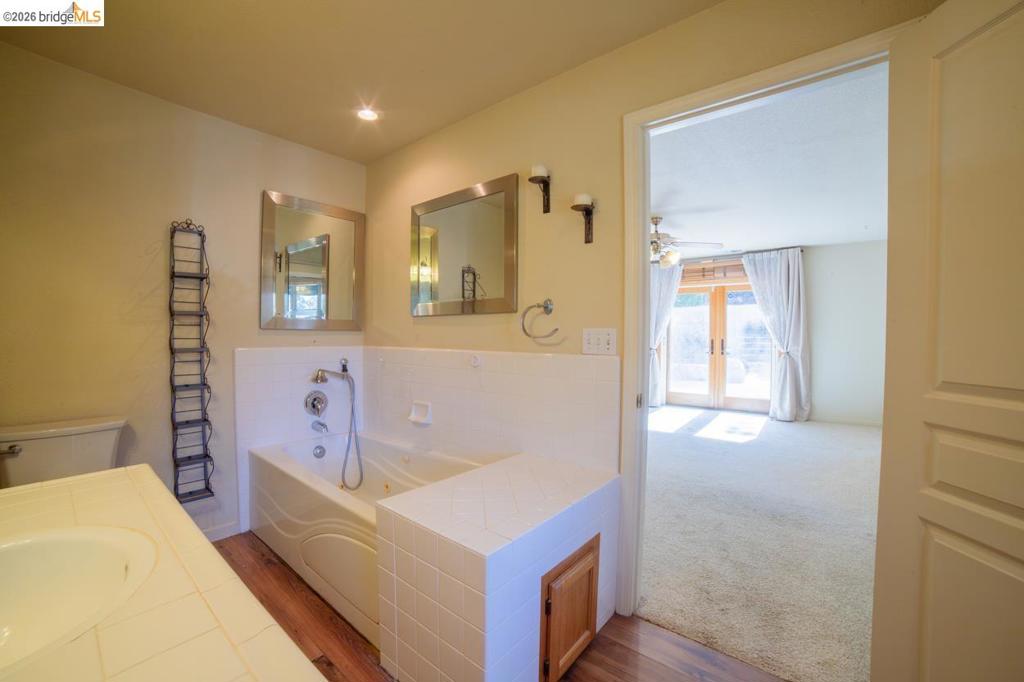 22401 Ridge Rd, Twain Harte, CA 95383