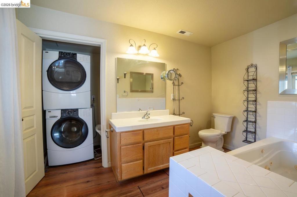22401 Ridge Rd, Twain Harte, CA 95383