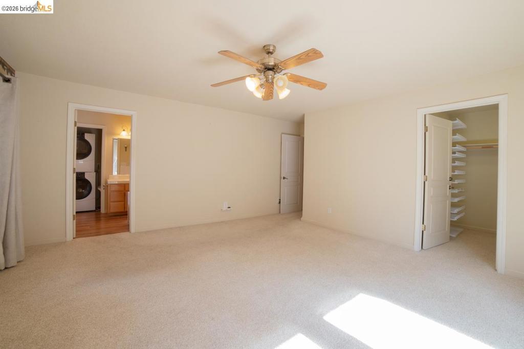 22401 Ridge Rd, Twain Harte, CA 95383