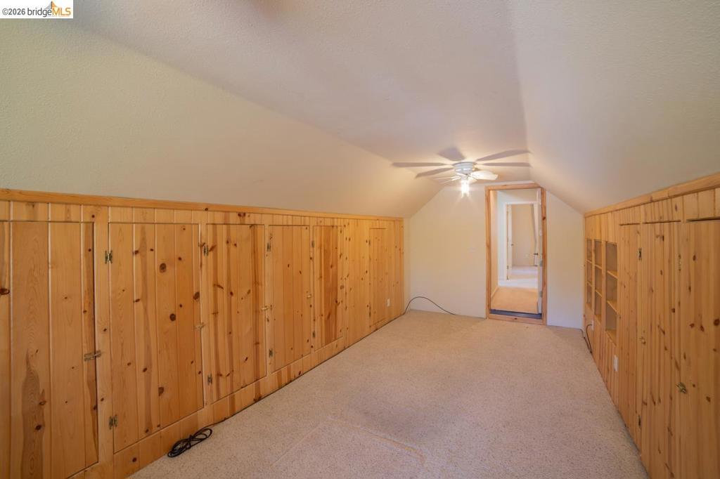 22401 Ridge Rd, Twain Harte, CA 95383