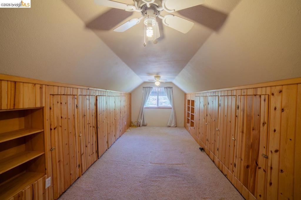 22401 Ridge Rd, Twain Harte, CA 95383