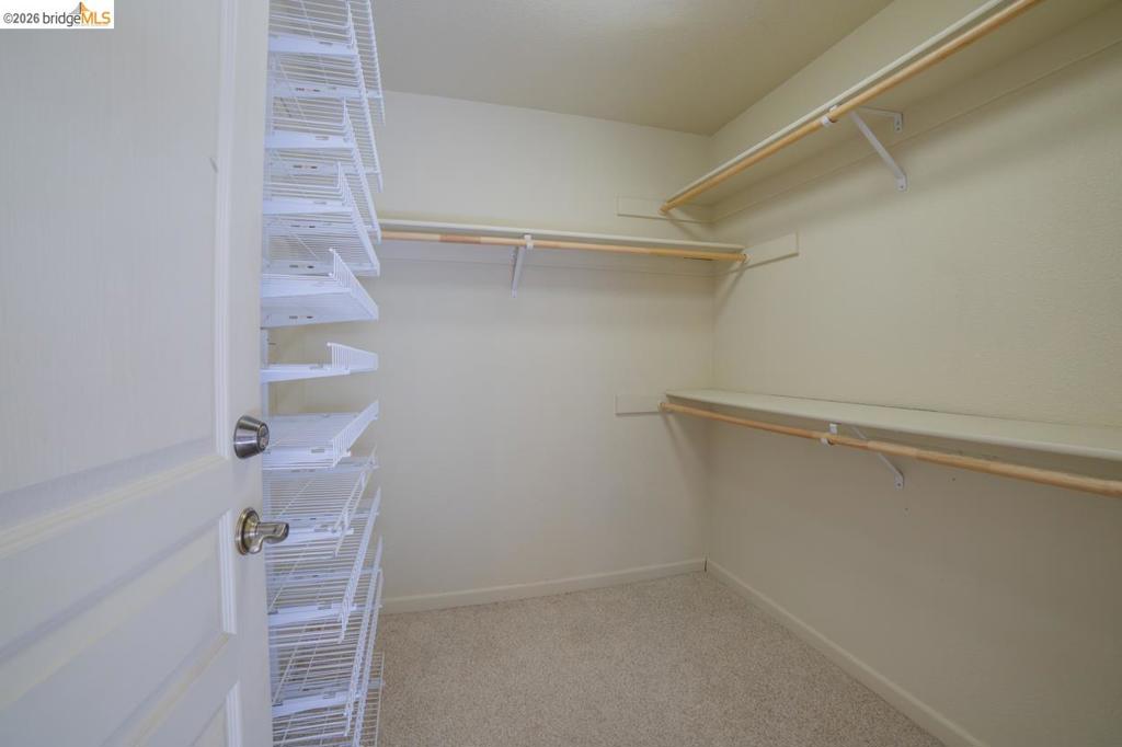 22401 Ridge Rd, Twain Harte, CA 95383