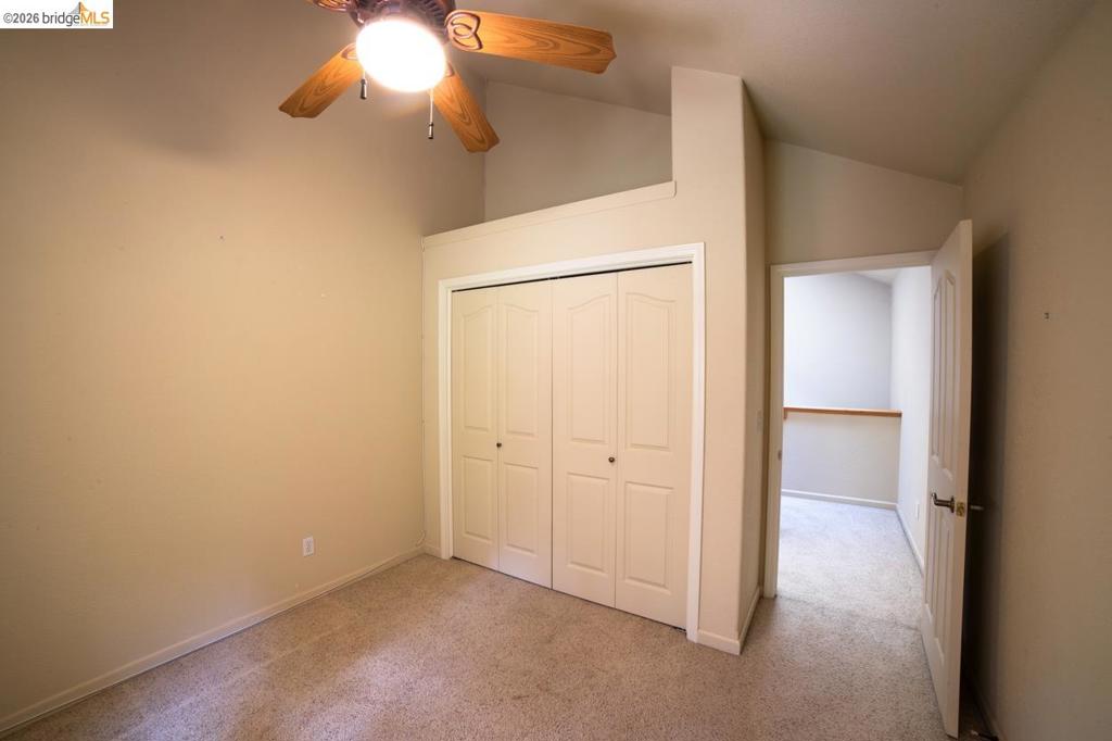 22401 Ridge Rd, Twain Harte, CA 95383