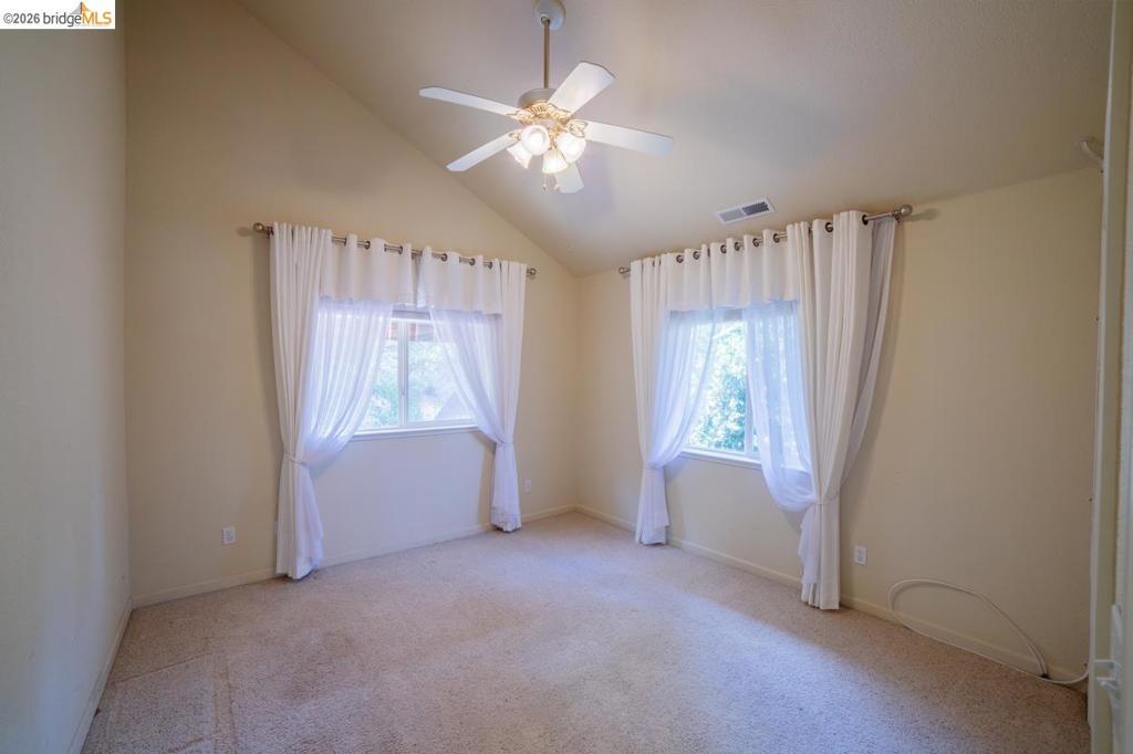 22401 Ridge Rd, Twain Harte, CA 95383