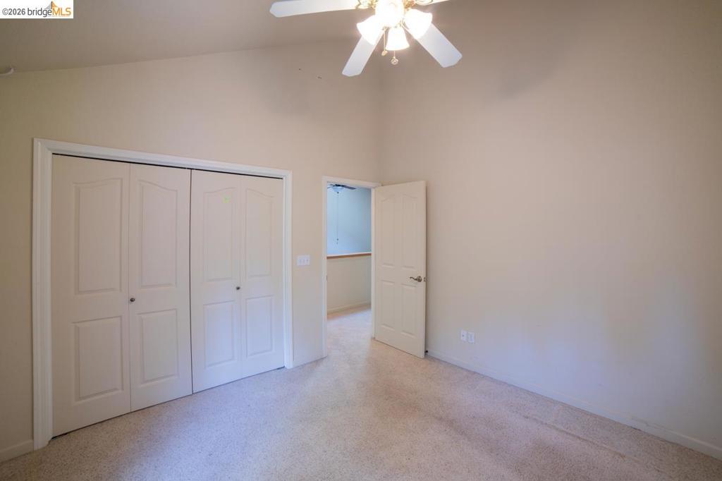22401 Ridge Rd, Twain Harte, CA 95383
