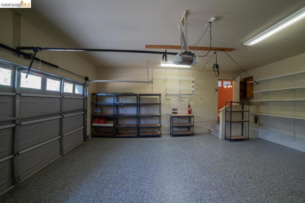 22401 Ridge Rd, Twain Harte, CA 95383