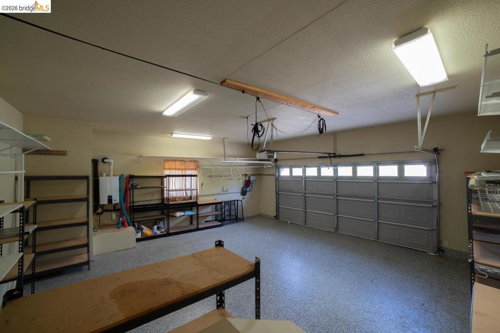 22401 Ridge Rd, Twain Harte, CA 95383