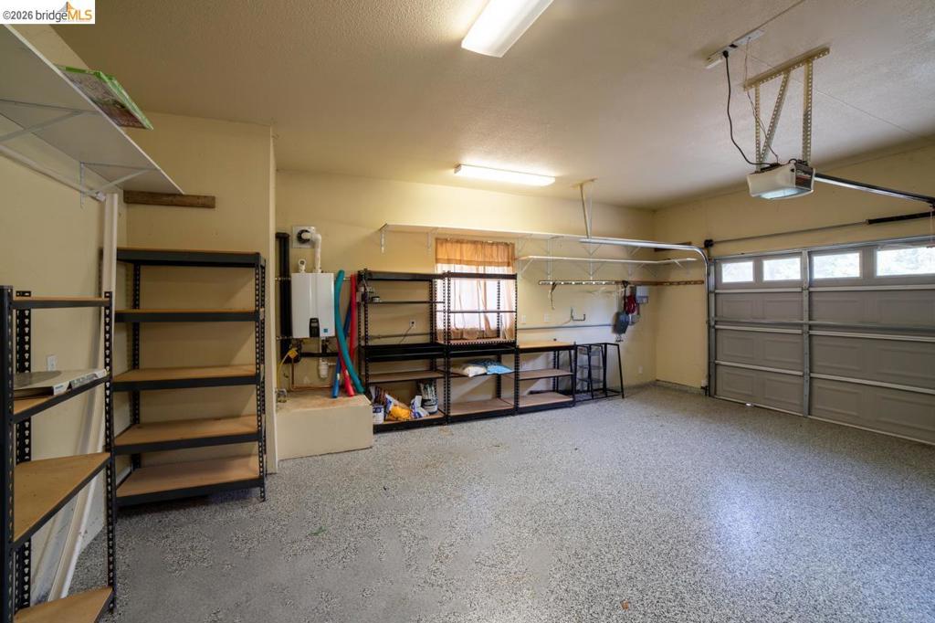 22401 Ridge Rd, Twain Harte, CA 95383