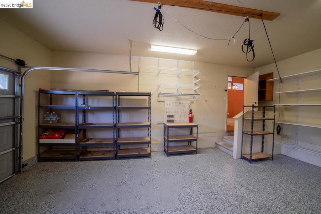 22401 Ridge Rd, Twain Harte, CA 95383