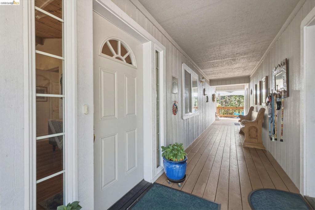 19991 Pine Mountain Dr., Groveland, CA 95321