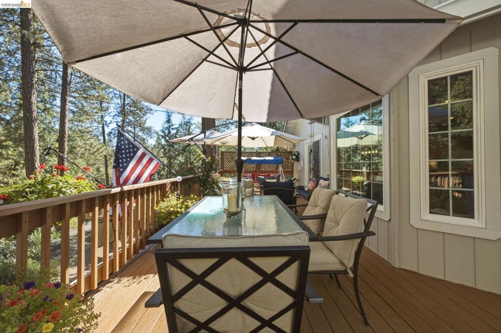 19991 Pine Mountain Dr., Groveland, CA 95321