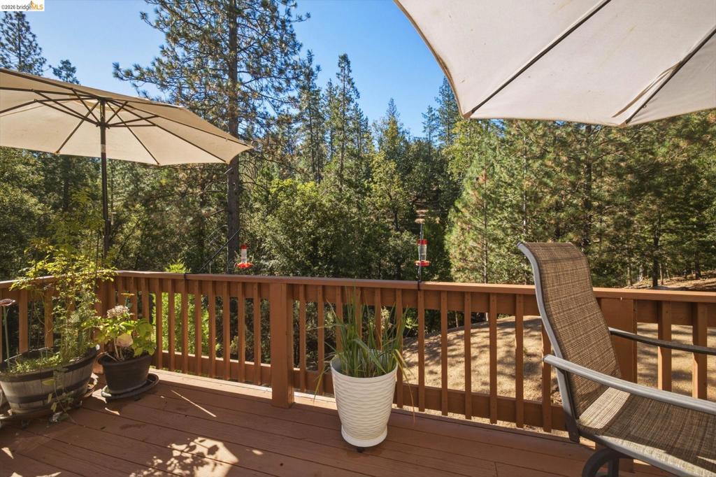19991 Pine Mountain Dr., Groveland, CA 95321