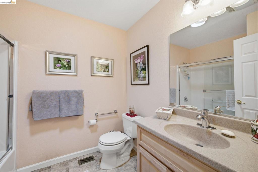 19991 Pine Mountain Dr., Groveland, CA 95321