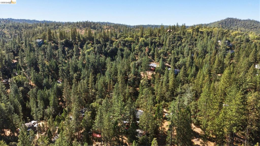 19991 Pine Mountain Dr., Groveland, CA 95321