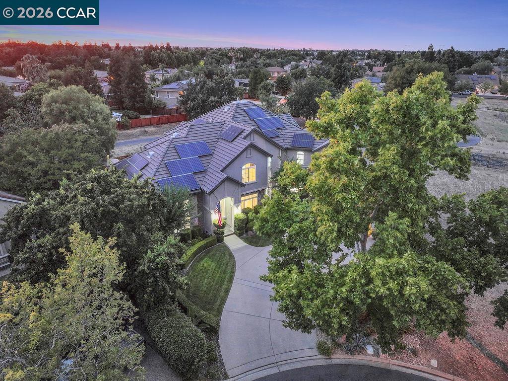 1760 Duchess Ter, Brentwood (CC), CA 94513