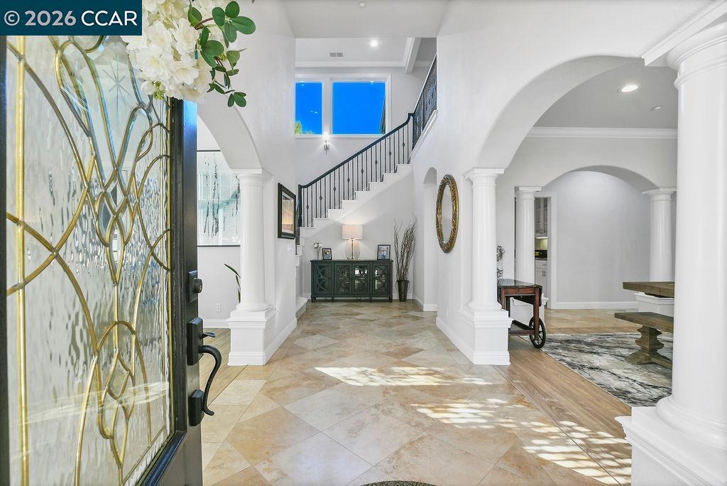 1760 Duchess Ter, Brentwood (CC), CA 94513