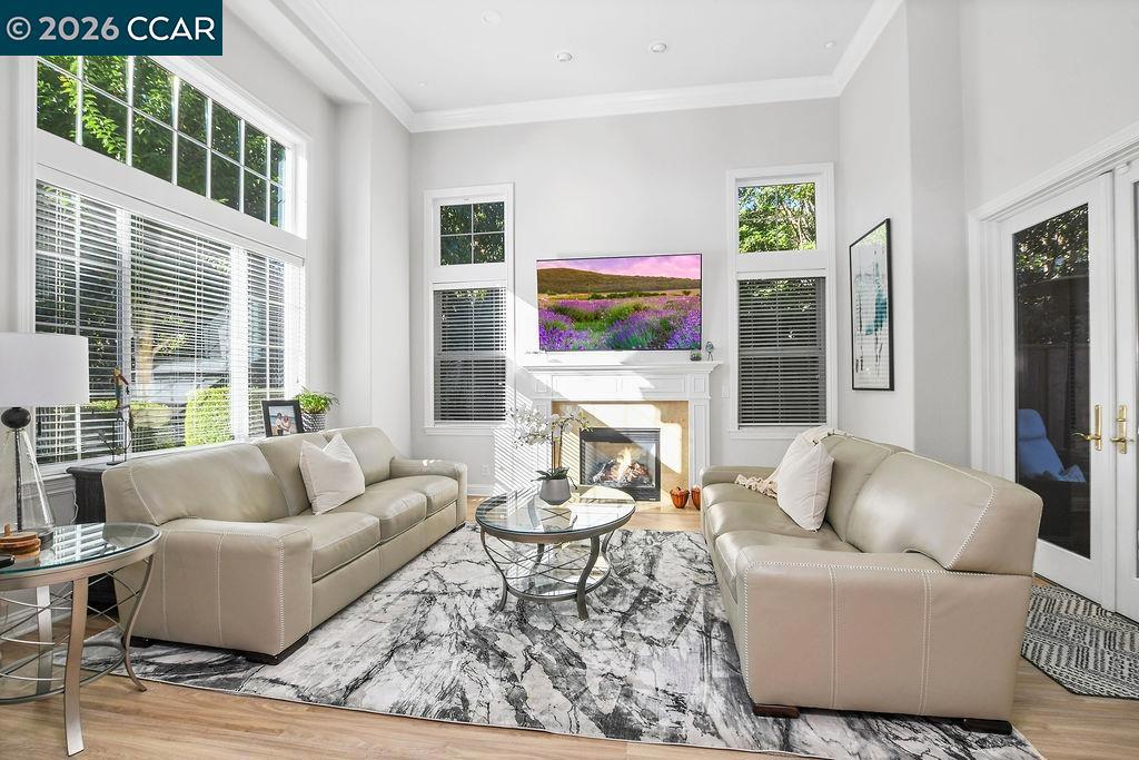 1760 Duchess Ter, Brentwood (CC), CA 94513