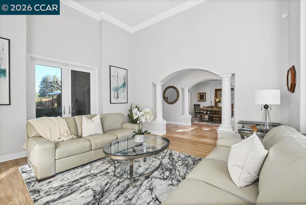 1760 Duchess Ter, Brentwood (CC), CA 94513