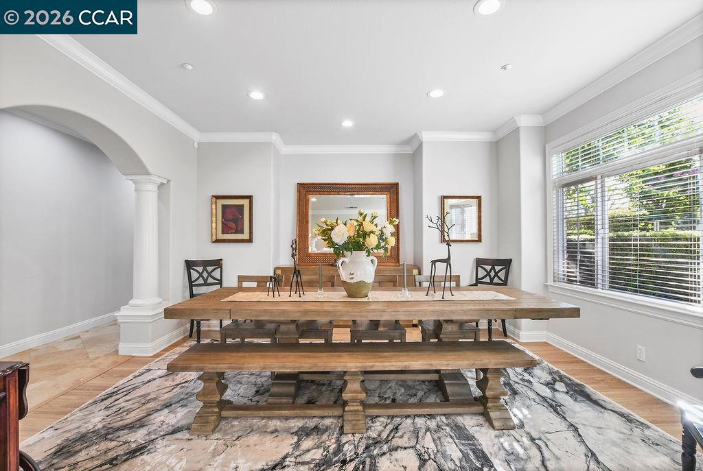 1760 Duchess Ter, Brentwood (CC), CA 94513