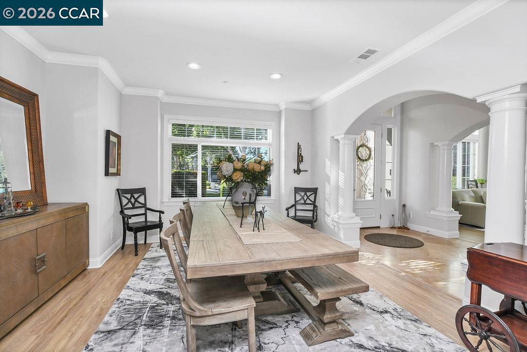 1760 Duchess Ter, Brentwood (CC), CA 94513