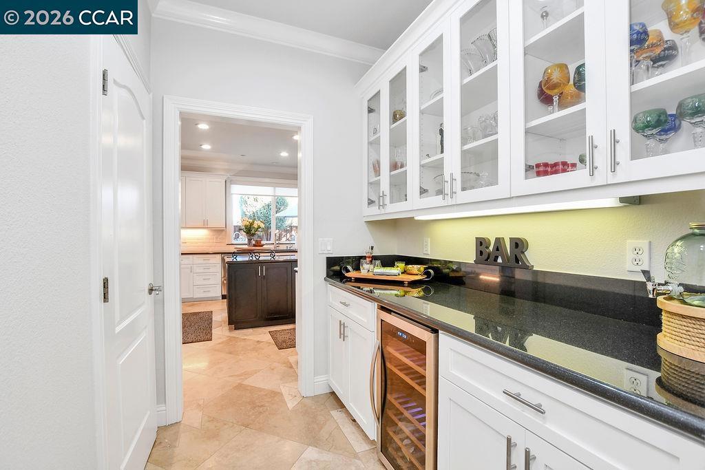 1760 Duchess Ter, Brentwood (CC), CA 94513