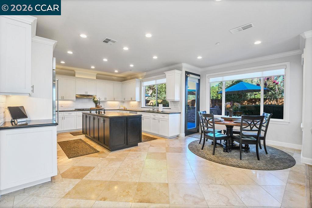 1760 Duchess Ter, Brentwood (CC), CA 94513