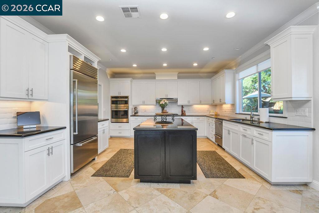 1760 Duchess Ter, Brentwood (CC), CA 94513