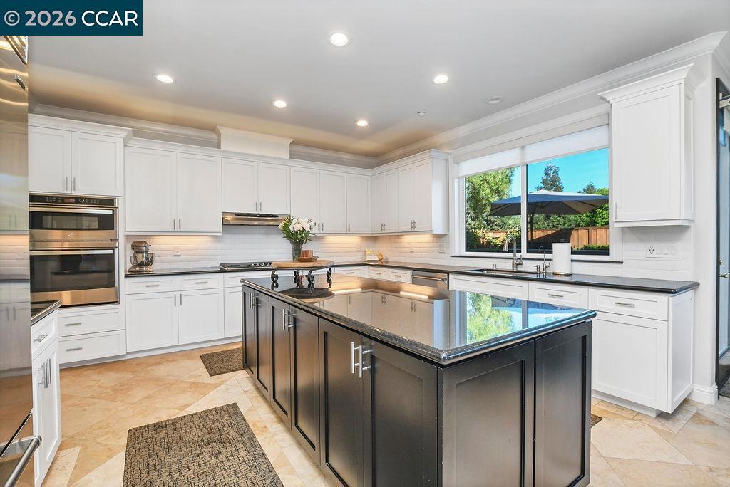 1760 Duchess Ter, Brentwood (CC), CA 94513