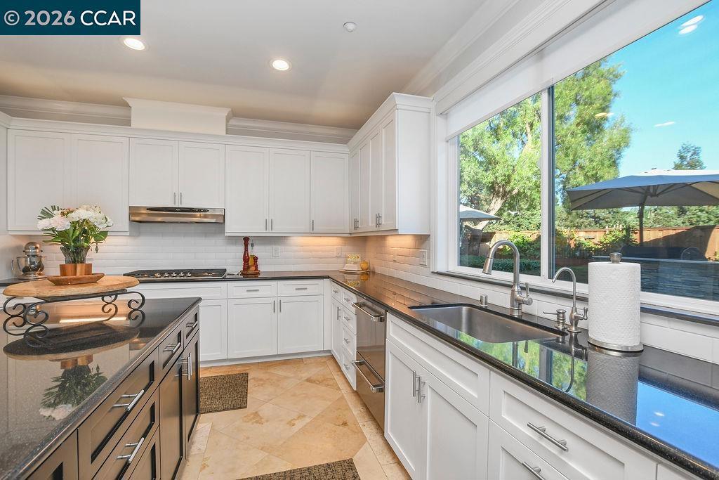1760 Duchess Ter, Brentwood (CC), CA 94513