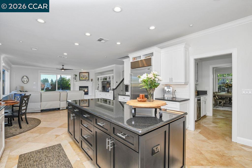 1760 Duchess Ter, Brentwood (CC), CA 94513