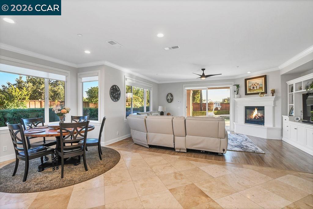 1760 Duchess Ter, Brentwood (CC), CA 94513