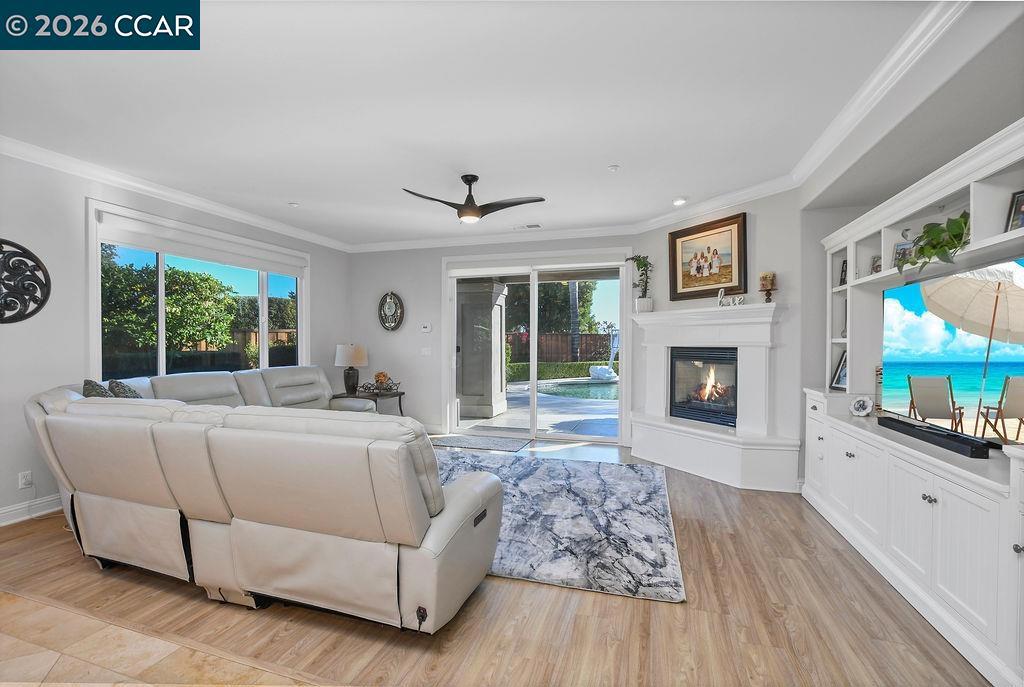 1760 Duchess Ter, Brentwood (CC), CA 94513