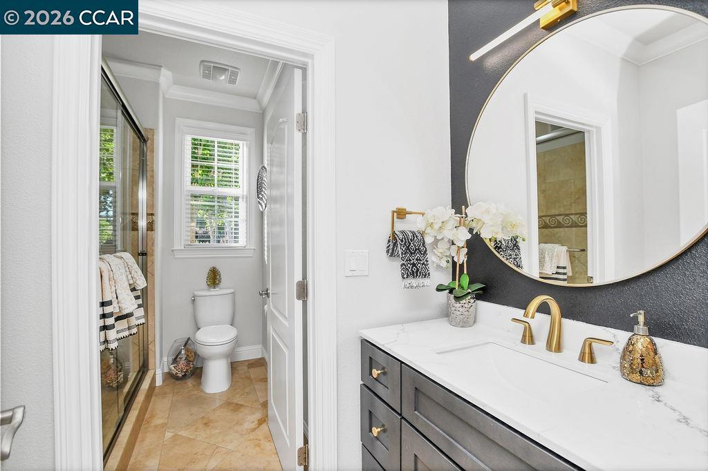 1760 Duchess Ter, Brentwood (CC), CA 94513