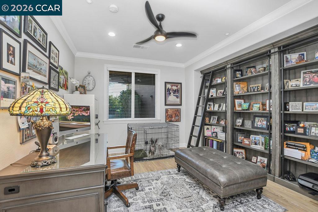 1760 Duchess Ter, Brentwood (CC), CA 94513