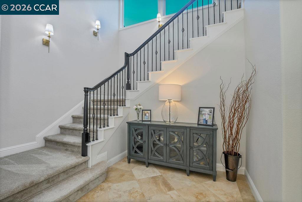 1760 Duchess Ter, Brentwood (CC), CA 94513