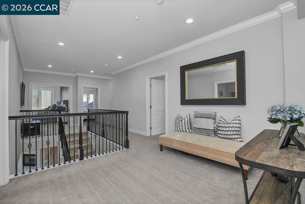 1760 Duchess Ter, Brentwood (CC), CA 94513
