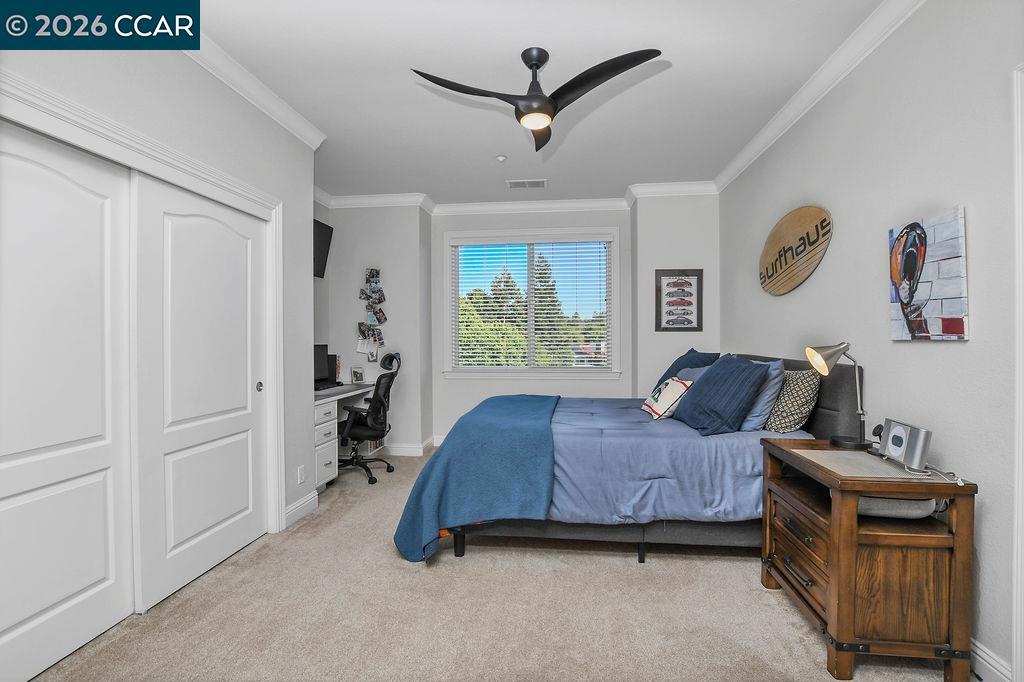 1760 Duchess Ter, Brentwood (CC), CA 94513