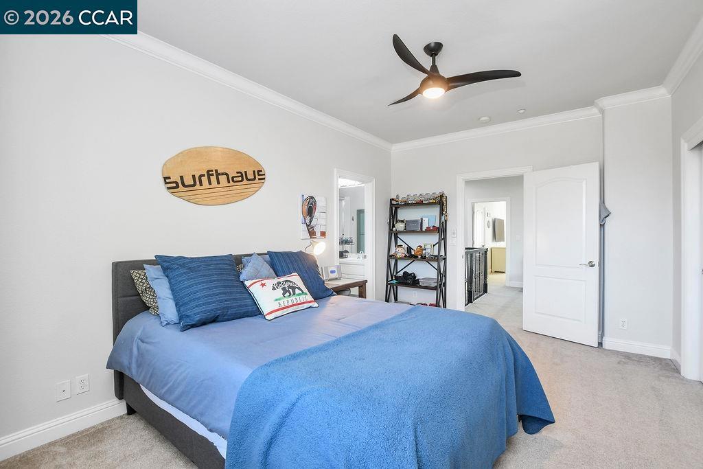 1760 Duchess Ter, Brentwood (CC), CA 94513